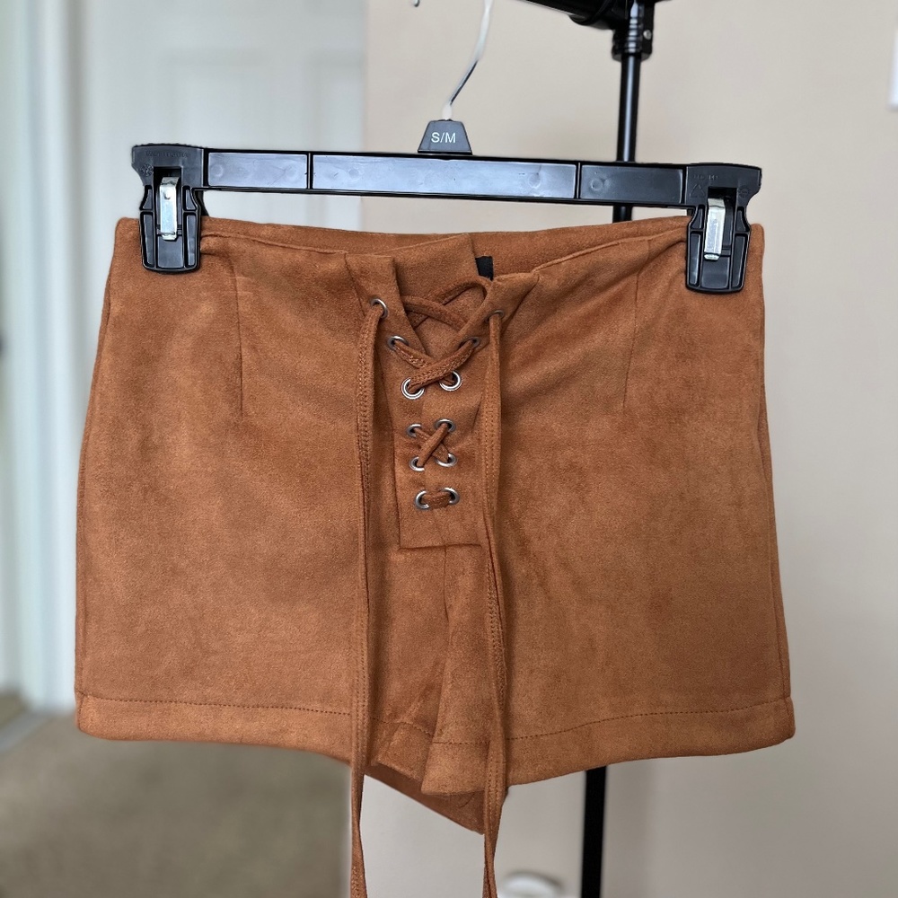 Clothes